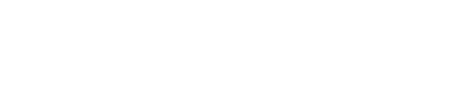 ctrl+s
